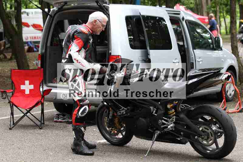 Archiv-2025/39 03.08.2025 TIMMOT ADR/Impressionen